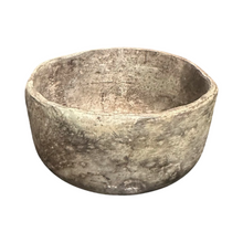 Load image into Gallery viewer, Votive Bowl
