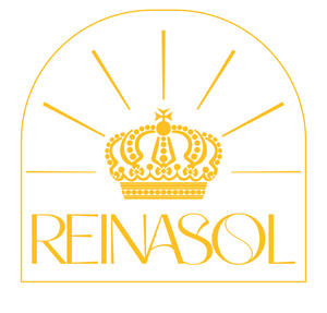 Reinasol